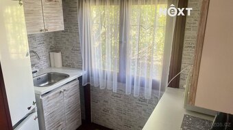 Prodej Chata, 52㎡ - 9