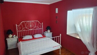 RD u Berouna 11+3 ,,RK a zprostředkovatele nevolat - 9