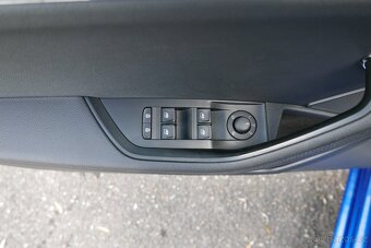 Škoda Superb 2.0 TDI 110 kW DSG 7° Style Extra - 9