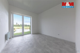 Prodej apartmánu 4+kk, 100 m2, v Mladé Boleslavi - 9