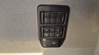 SCANIA R450 N323 NGS TOP LINE EURO 6 - 9