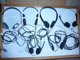 WOLKMENY ZNAČKOVÉ I NEZNAČKOVÉ - 9