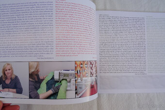 Jedním tahem (Bellus) - 9