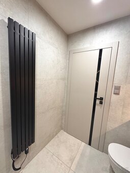 Byt 2+1 Mozartova - 9