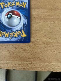 Pokémon karta Lugia Legend holo 114/123 - 9