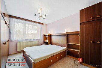 Prodej, domy/rodinný, 200 m2, Pitkova 535, 51773 Opočno, Ryc - 9