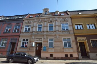 Pronájem nebytového prostoru v Trutnově - 9