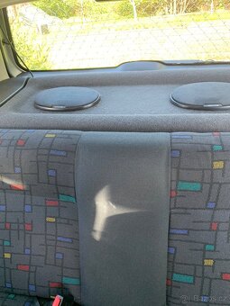 Volkswagen Polo - 9