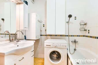 Prodej byty 2+kk, 56 m2 - Brno - Žebětín, ev.č. 01745 - 9