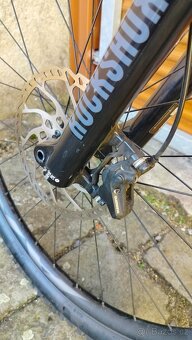 GIANT Trance X 29 3 2021 L - 9