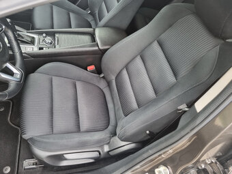 Mazda 6 2,0 SKYACTIV-G EXCLUSIVE-LINE, AUTOMAT, SERVIS - 9