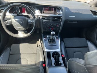 A5 Sportback - 9