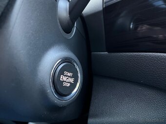 Škoda Kodiaq 2.0 TDi 4x4 DSG Style Plus 140kw 1. majitel - 9