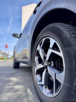 Kia Sportage 1.6GDI r.v. 2019 52 000km - 9