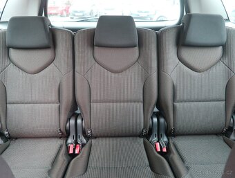 Peugeot 308 I Phase 2 1.6 VTi - závada motoru - 9