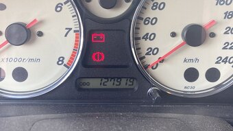MX 5 - 9