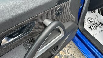 Volkswagen Scirocco 1.4TSi 118kW ALU,Servis - 9