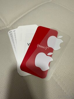 iPhone 11 TOP stav - 9