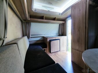 NIEWIADOW- N126 - 9