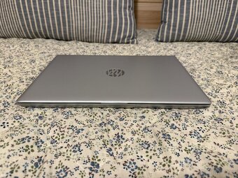 HP ProBook 640 G5 - i5-8365U | 16GB | 512GB SSD | Záruka - 9