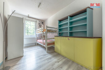 Prodej rodinného domu, 350 m², Bystřice - Jarkovice - 9
