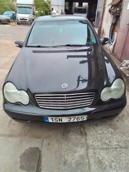 Auto - 9