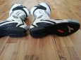 Siniční boty Diadora vel.44 - 9
