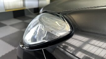 BMW ŘADA 640D XDRIVE / TOP VÝBAVA - 9