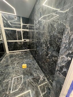 STAVEBNÍ PRÁCE - široká nabídka stavebních pracích - 9