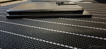 Samsung Galaxy s21 ultra 5g 12/256 - 9