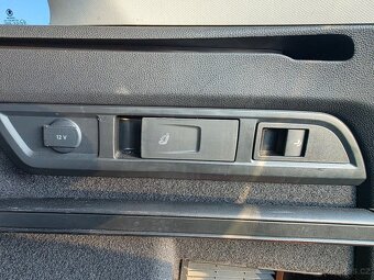 Skoda Kodiaq 2.0TDI 110KW - 9