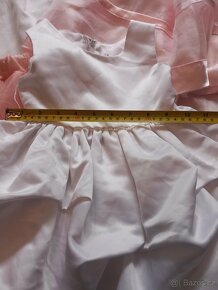 Dětské šaty a sukně - 9