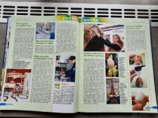 Prodám knihu RECEPTÁŘ PRIMA NÁPADŮ 2. - 9