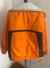 Dámská lyžařská bunda ETIREL - 9