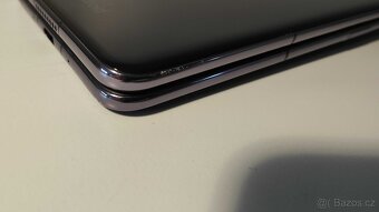 HONOR Magic V2 16GB/512GB, Purple - 9