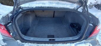 Bmw 320i 125kw e92 2007 - 9