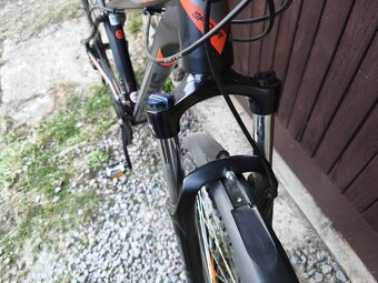 kolo Kellys spider 10 - 9