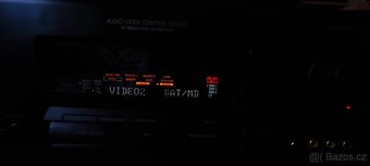 Sony TA-AV790 ES D - 9