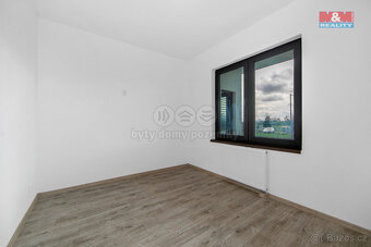 Prodej rodinného domu, 154 m², Lochousice - 9