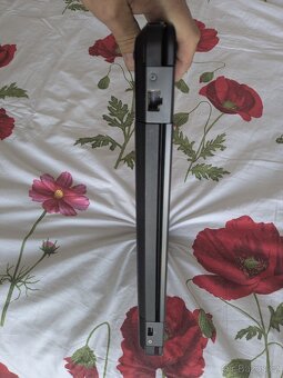 notebook DELL latitude E5440 - 9