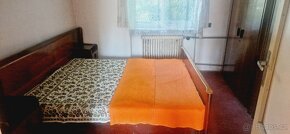 Prodej, rodinný dům, ul. Výhledy, Nýřany - 9