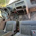 Opel Movano 2,8 DTi - 9