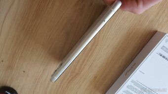 Apple iPhone 11 64gb - 9