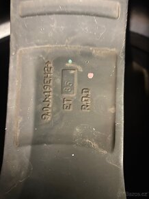 5x112R19 - 9