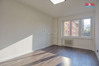 Prodej bytu 2+1, 54 m², Karviná, ul. Březová - 9