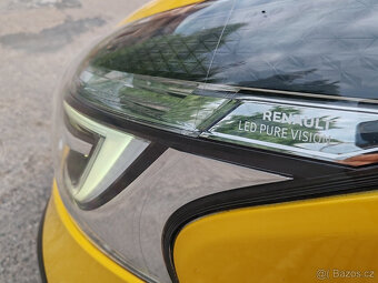 benzínová Škoda Fabia 2 .... velice pěkný stav  134000km - 9