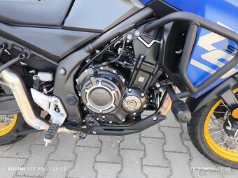 Voge DS 525 X - 9