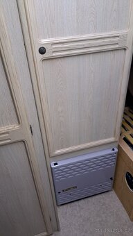 Karavan GRUAU B3300 - 9