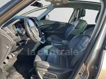 RENAULT Grand Scenic IV dCi 130 ENERGY INTENS 03/2017 - 9