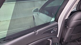 Prodám Citroën C5 2.0HDI 180 Eclusive - 9